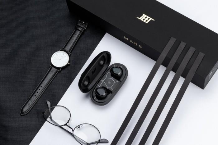 韩国2014年仁川亚运会主体育场---Populous【IM电竞平台】(图2) IM电竞