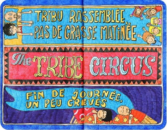 韩国2014年仁川亚运会主体育场---Populous【IM电竞平台】(图4) IM电竞平台