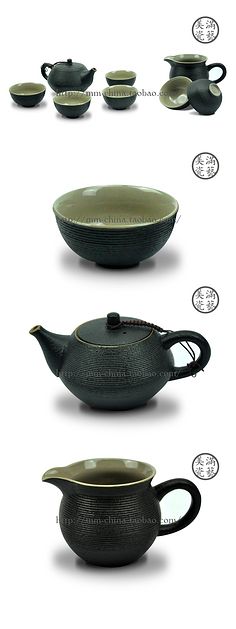 西甲包揽近11届金球奖,梅西助巴萨独享世界第一|IM电竞(图1) IM电竞平台