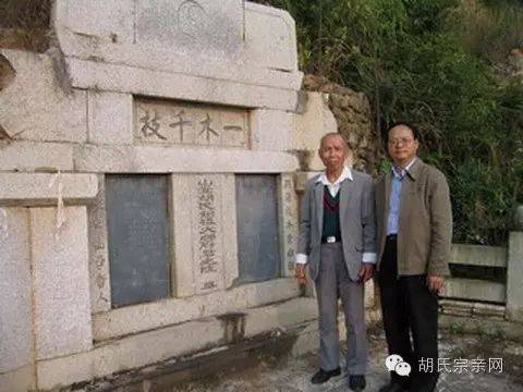 西甲包揽近11届金球奖,梅西助巴萨独享世界第一|IM电竞(图2) IM电竞