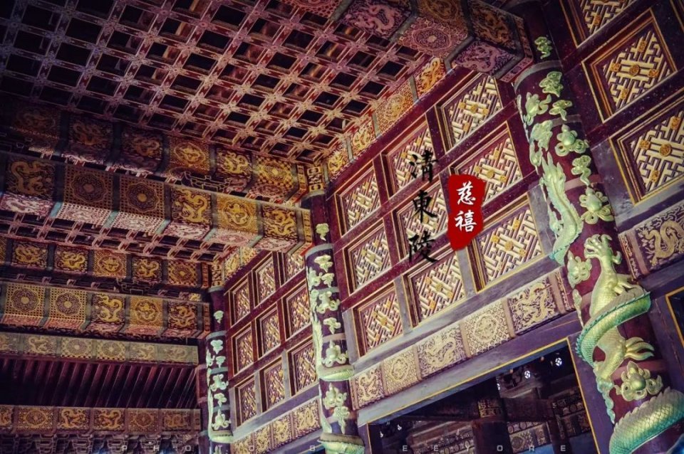 IM电竞官网-原创曼联赛季最佳推迟假期独留训练场加练!索帅声明身体不达标将弃用(图1) IM电竞