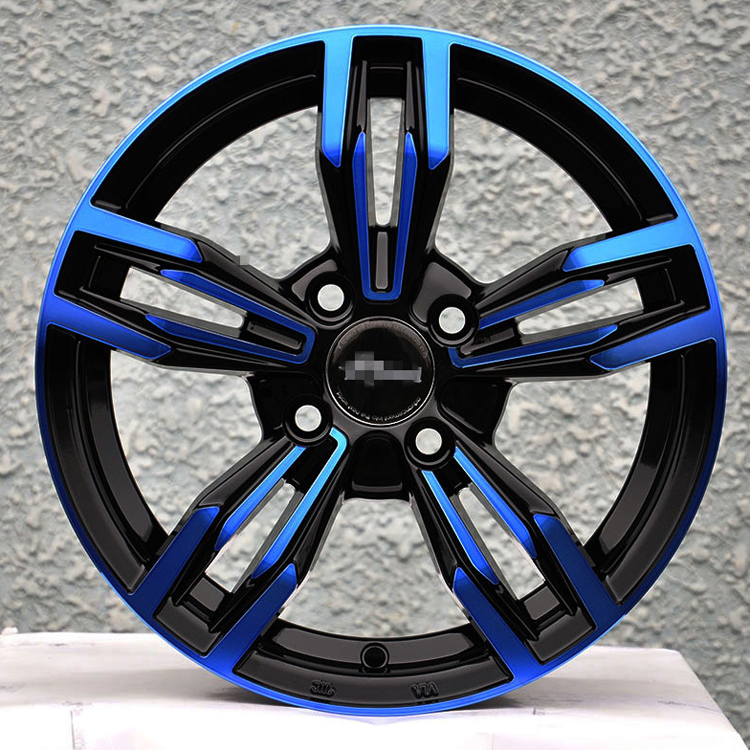 IM电竞官网-原创曼联赛季最佳推迟假期独留训练场加练!索帅声明身体不达标将弃用(图4) IM电竞平台