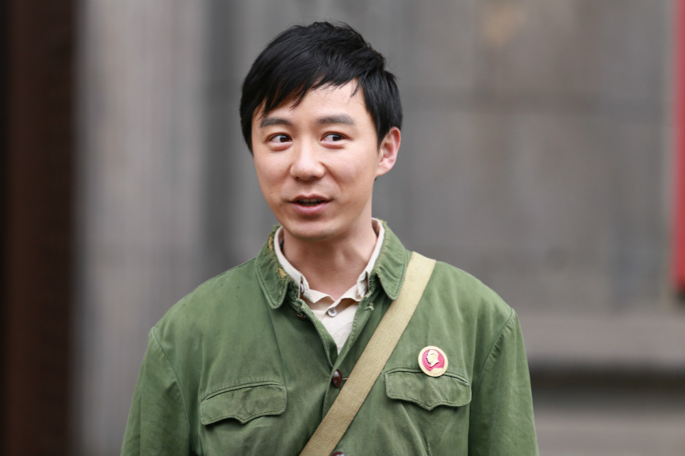 在被加拿大拘押十天以后,华为CFO孟晚舟被获准保释‘IM电竞’(图3) IM电竞