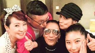 IM电竞|
最差C罗?C罗进球数创十年新低 未入选意甲最佳阵容!(图2) IM电竞