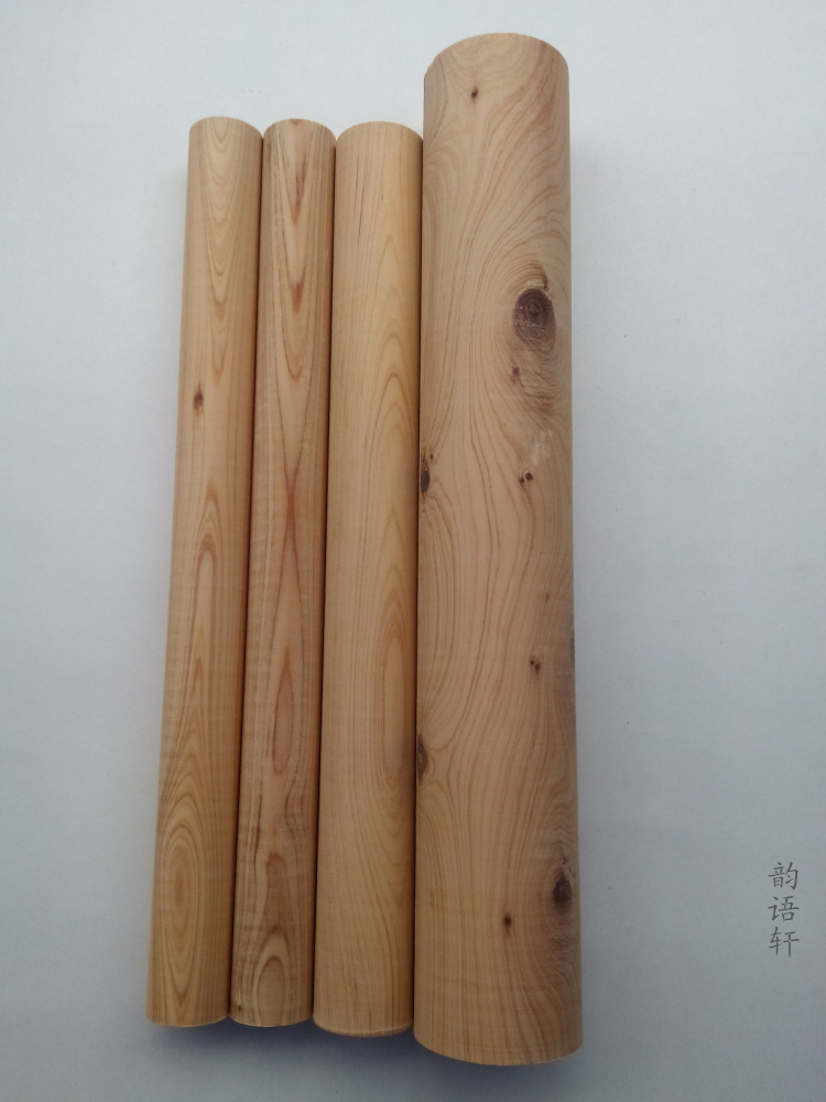 淘宝刷好评兼职靠谱吗?网上正规平台刷信誉兼职的3大注意事项_IM电竞官网(图2) IM电竞平台