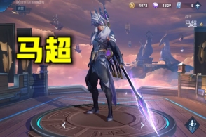 IM电竞|
最差C罗?C罗进球数创十年新低 未入选意甲最佳阵容!(图1) IM电竞