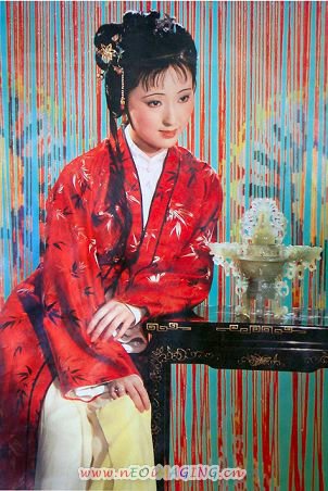 IM电竞|
最差C罗?C罗进球数创十年新低 未入选意甲最佳阵容!(图4) IM电竞官网