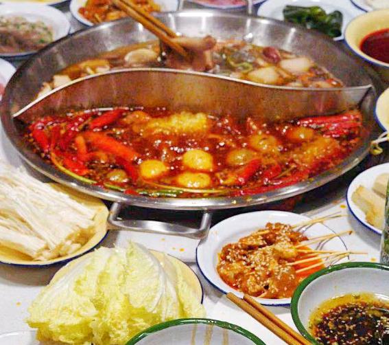 在被加拿大拘押十天以后,华为CFO孟晚舟被获准保释‘IM电竞’(图4) IM电竞