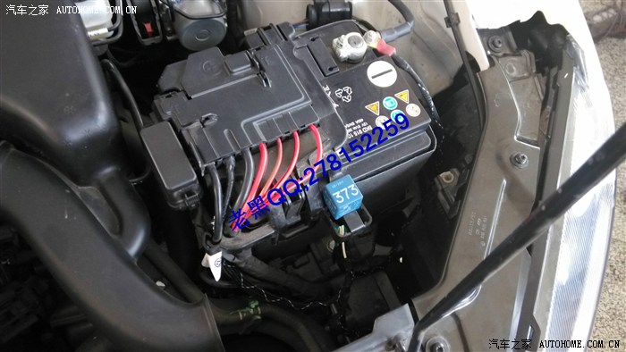 IM电竞|
最差C罗?C罗进球数创十年新低 未入选意甲最佳阵容!(图3) IM电竞