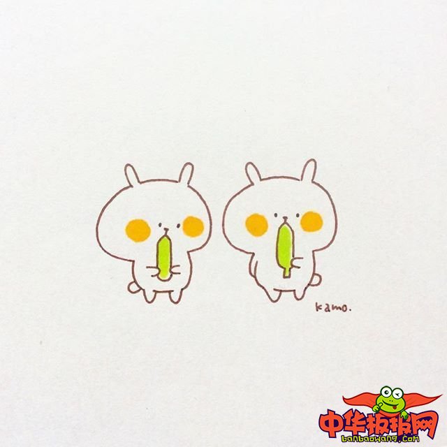 在被加拿大拘押十天以后,华为CFO孟晚舟被获准保释‘IM电竞’(图1) IM电竞