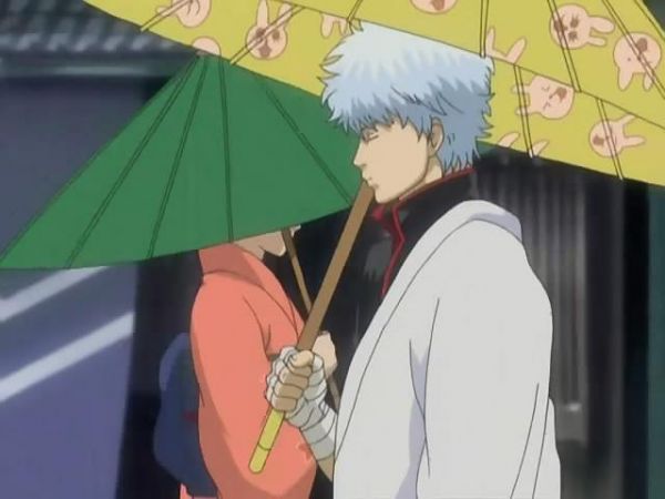 淘宝刷好评兼职靠谱吗?网上正规平台刷信誉兼职的3大注意事项_IM电竞官网(图1) IM电竞官网