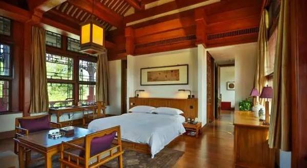 ‘IM电竞平台’【建筑】加拿大AMSNest大学学生会大楼设计(图2) IM电竞