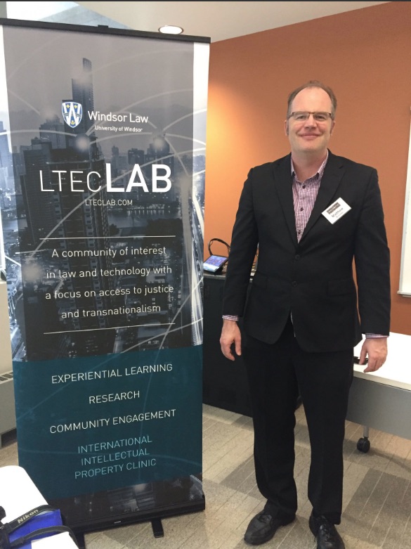 【IM电竞平台】抖音最火评论搞笑神回复经典语录大全怼人金句分享(图1) IM电竞官网