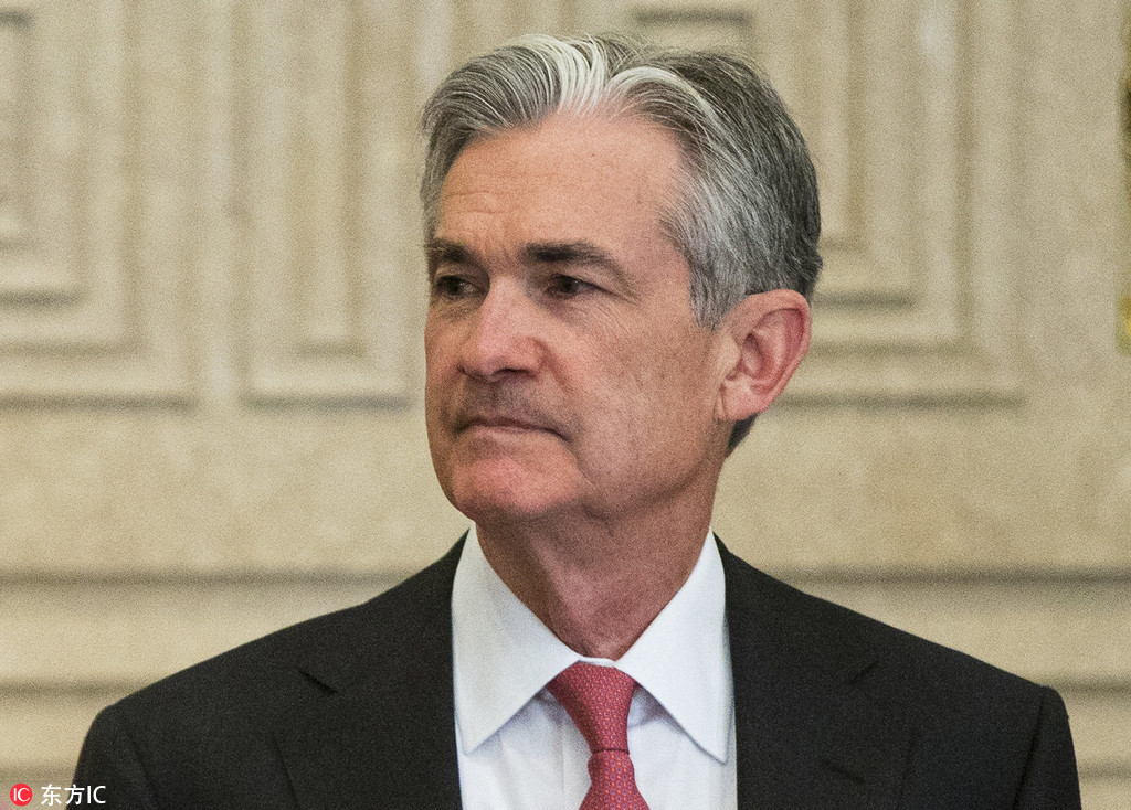 【IM电竞平台】抖音最火评论搞笑神回复经典语录大全怼人金句分享(图3) IM电竞官网