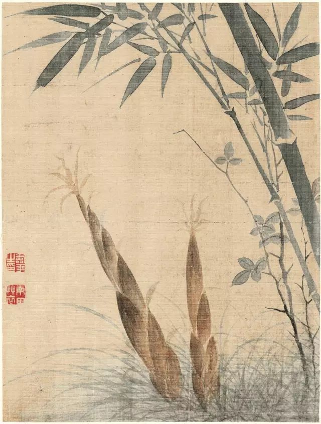 IM电竞官网-非遗博览会吉祥物时尚与传统的混搭(图2) IM电竞