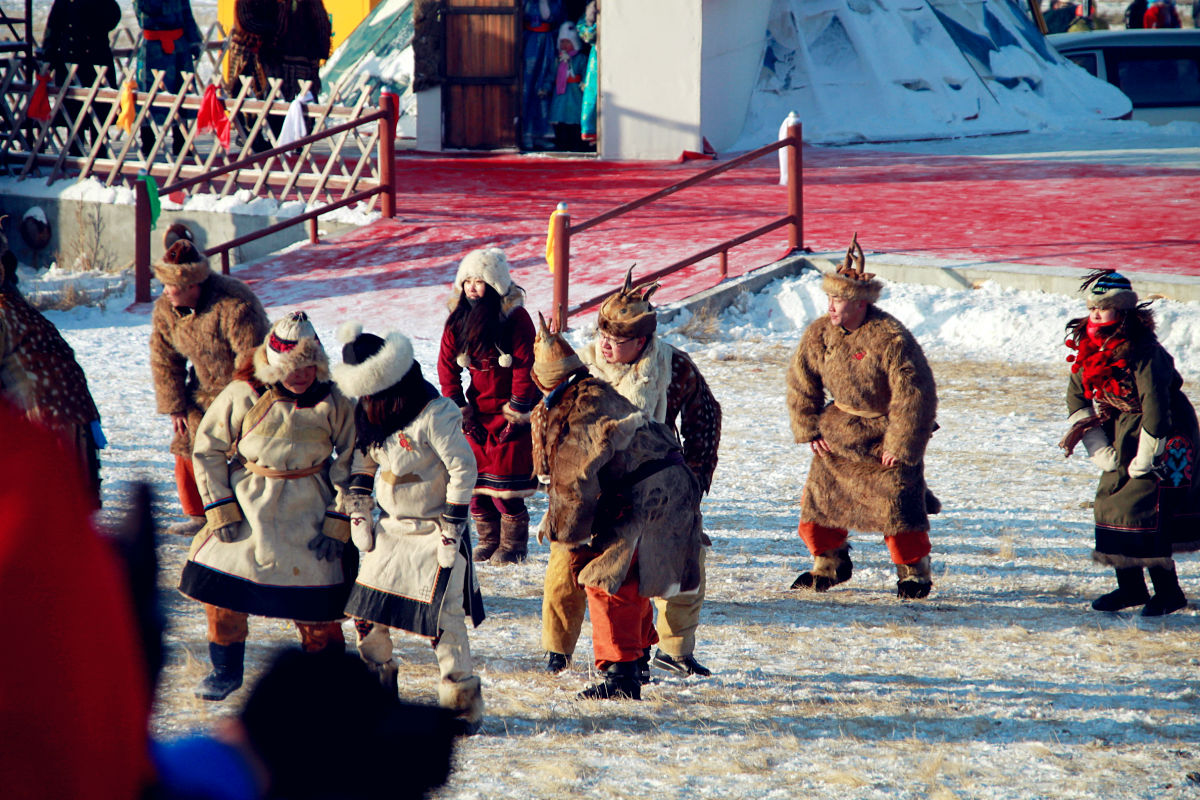 【IM电竞平台】抖音最火评论搞笑神回复经典语录大全怼人金句分享(图2) IM电竞官网