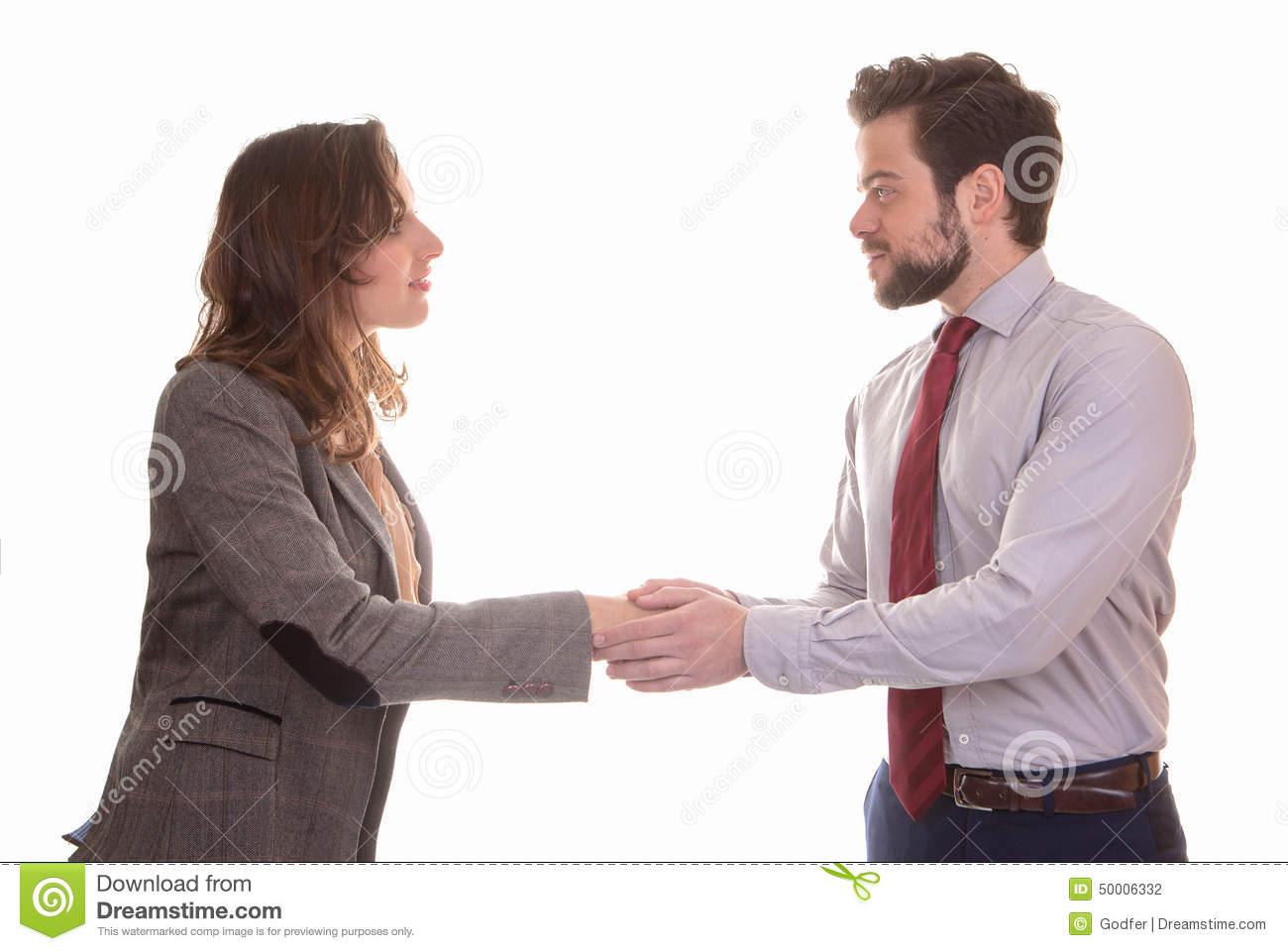 “IM电竞平台”亚洲金球奖24人候选公布:武磊孙兴慜保利尼奥入围(图3) IM电竞平台