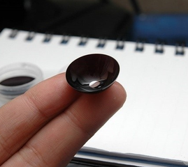 “IM电竞平台”亚洲金球奖24人候选公布:武磊孙兴慜保利尼奥入围(图1) IM电竞平台