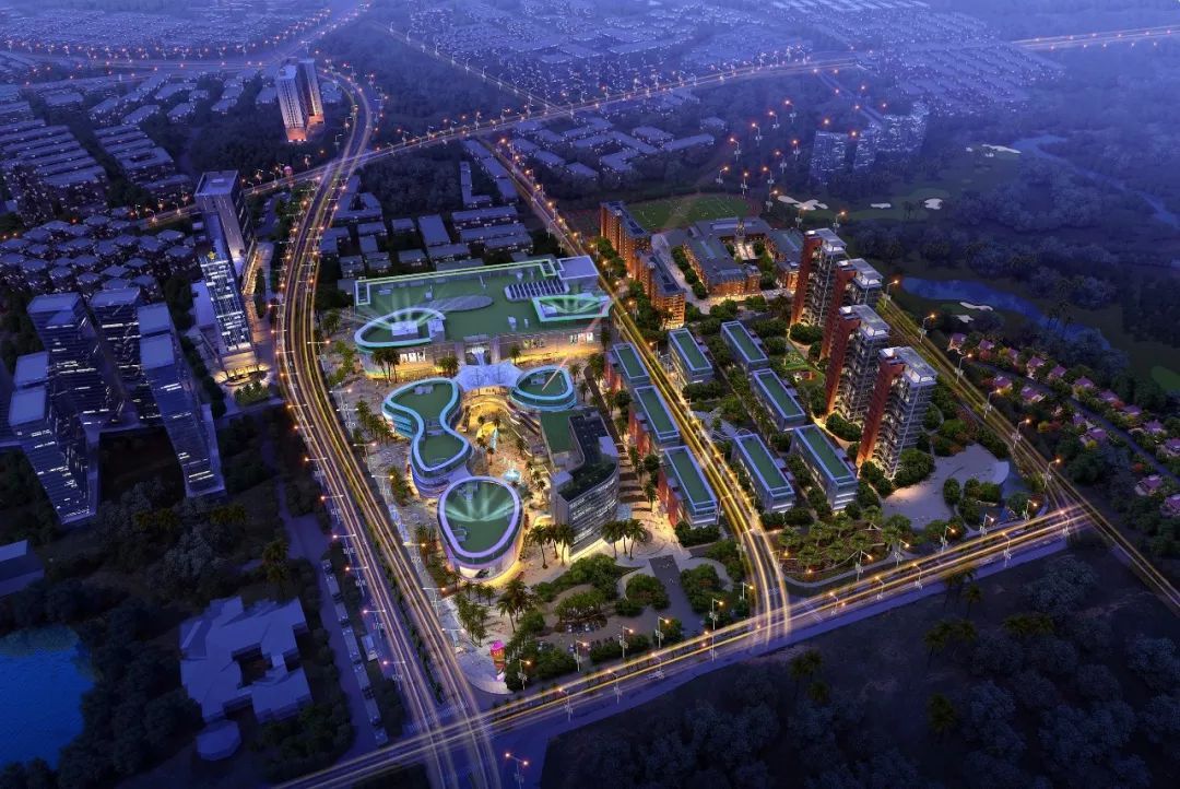 纽约布莱恩城市公园:IM电竞(图2) IM电竞