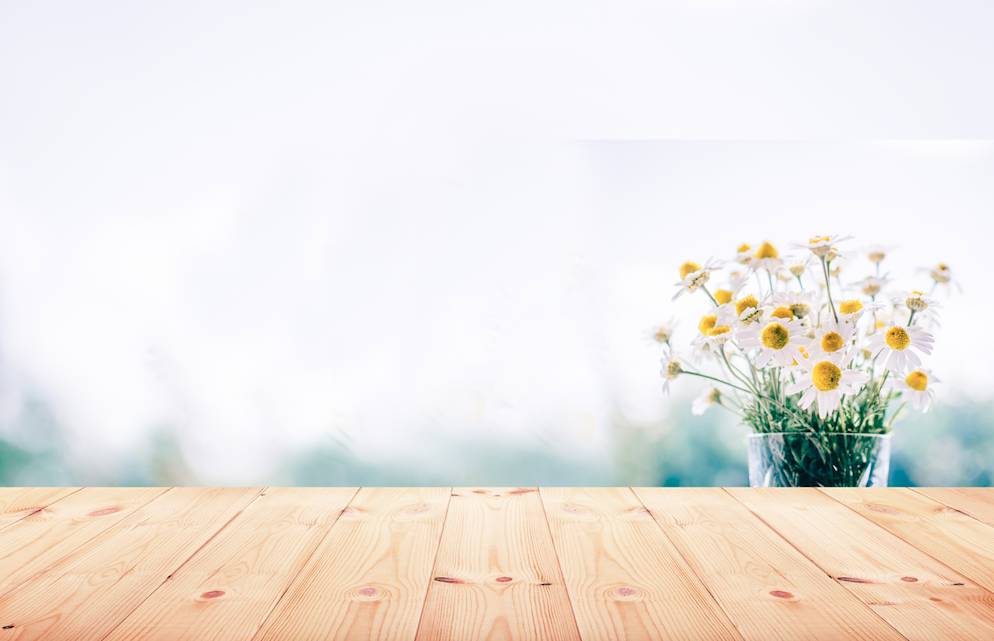 IM电竞平台|香港陷入零售及旅游寒冬推新举措吸引游客(图2) IM电竞平台