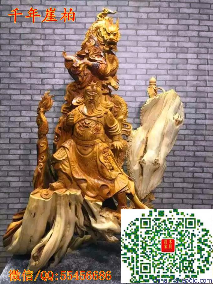 纽约布莱恩城市公园:IM电竞(图1) IM电竞官网