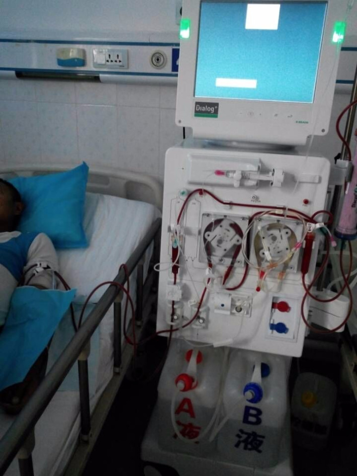 WilkinsonEyre等入围嘉士伯游客中心设计竞赛:IM电竞(图3) IM电竞