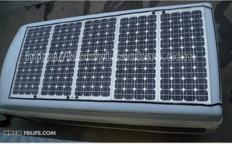 微软AI新技术:让你的头像照片动起来,并有感情地“讲话”-IM电竞平台(图1) IM电竞平台