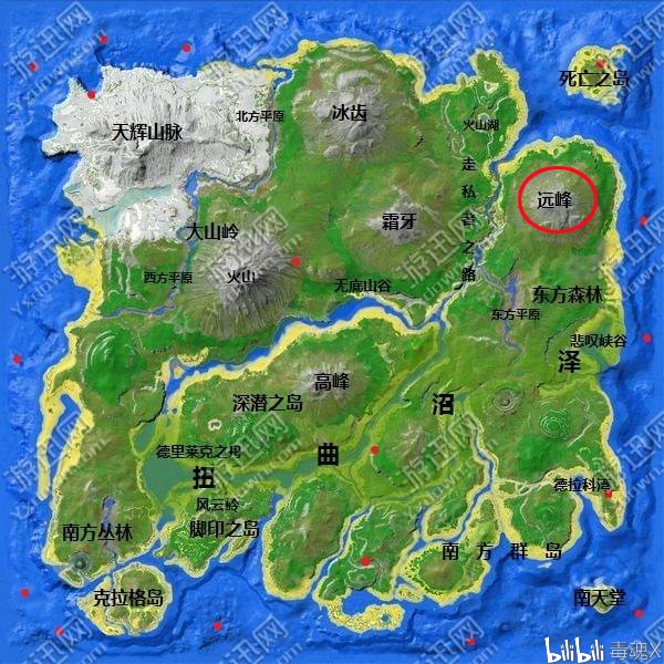 上海辰山藤蔓园内藤本植物多花齐放进入最佳观赏期-IM电竞(图1) IM电竞