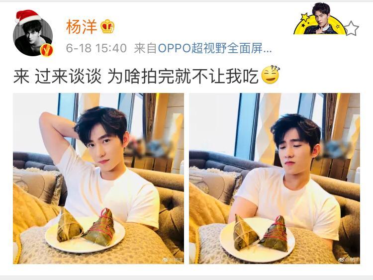 WilkinsonEyre等入围嘉士伯游客中心设计竞赛:IM电竞(图2) IM电竞平台