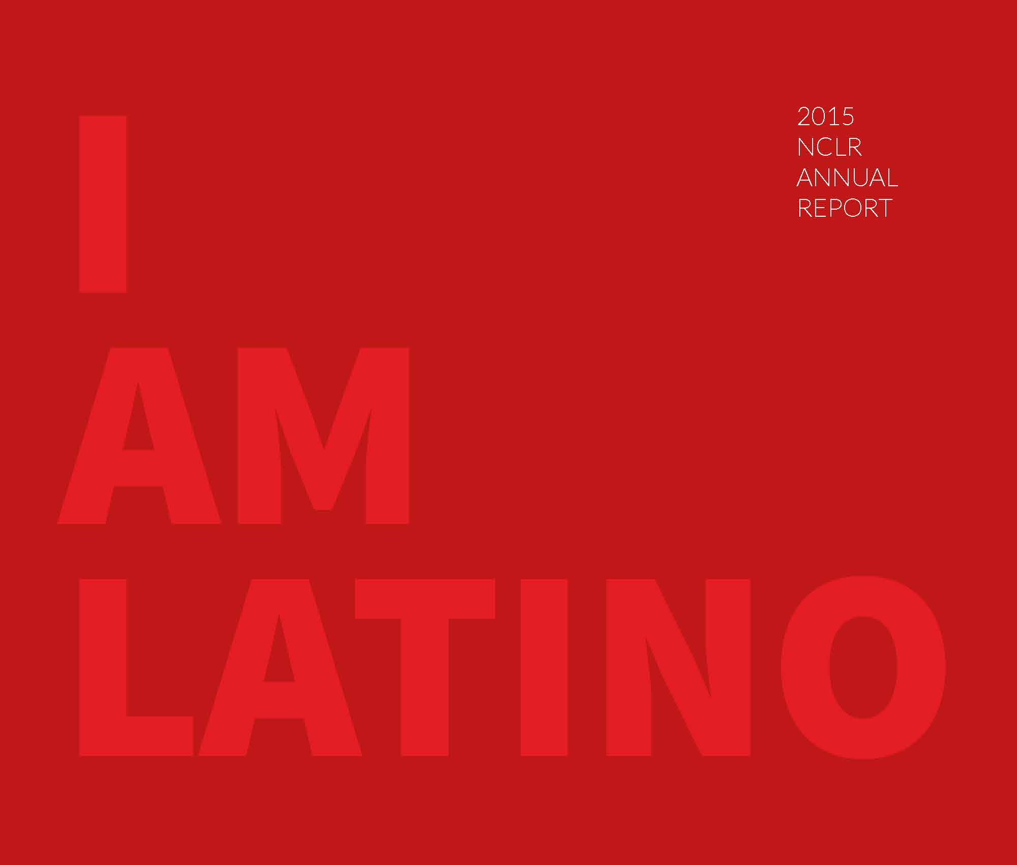 WilkinsonEyre等入围嘉士伯游客中心设计竞赛:IM电竞(图1) IM电竞平台