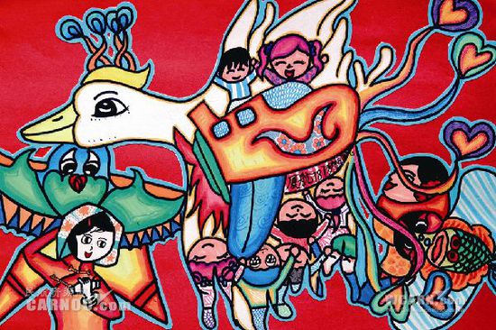 IM电竞|
屋子装修设计费一般几多?差别地域设计费差别千万别上当(图1) IM电竞