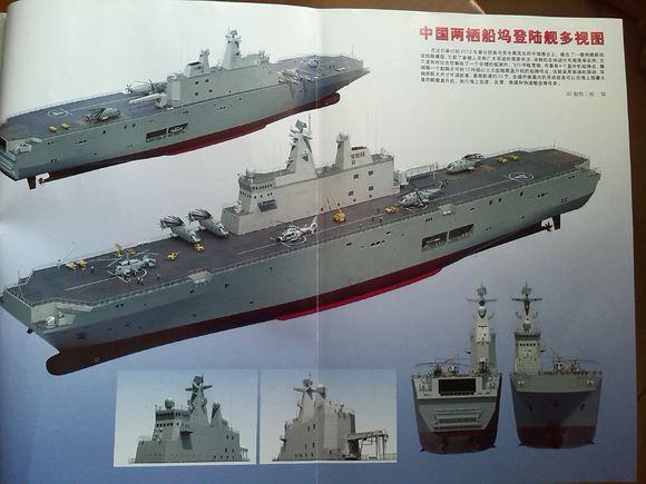 IM电竞|
屋子装修设计费一般几多?差别地域设计费差别千万别上当(图2) IM电竞平台