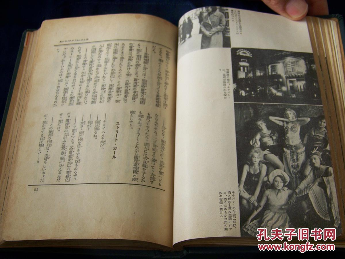 IM电竞平台-想成为高薪平面设计师?你需要拥有这6大技术!(图2) IM电竞