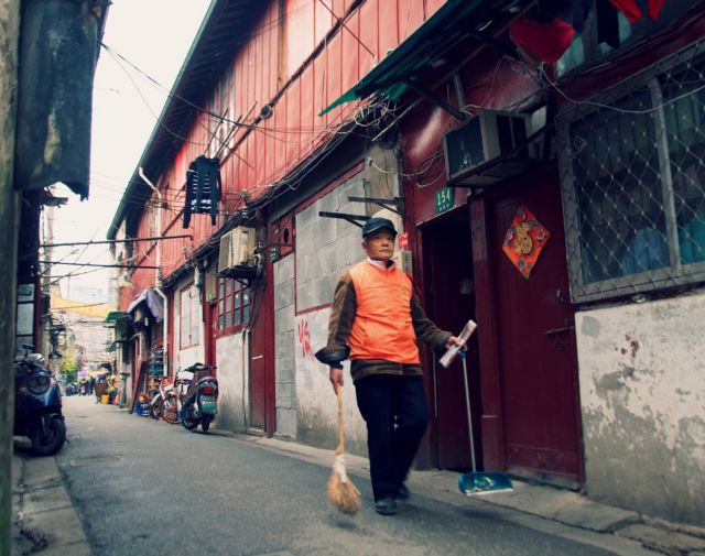 联想在MWC2018发布联想智联网服务——LenovoConnectIoT|IM电竞(图1) IM电竞平台