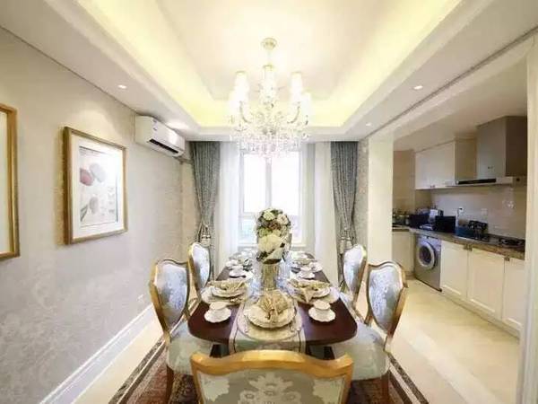 修建学逐日一学第九节室内设计原理“IM电竞”(图3) IM电竞平台