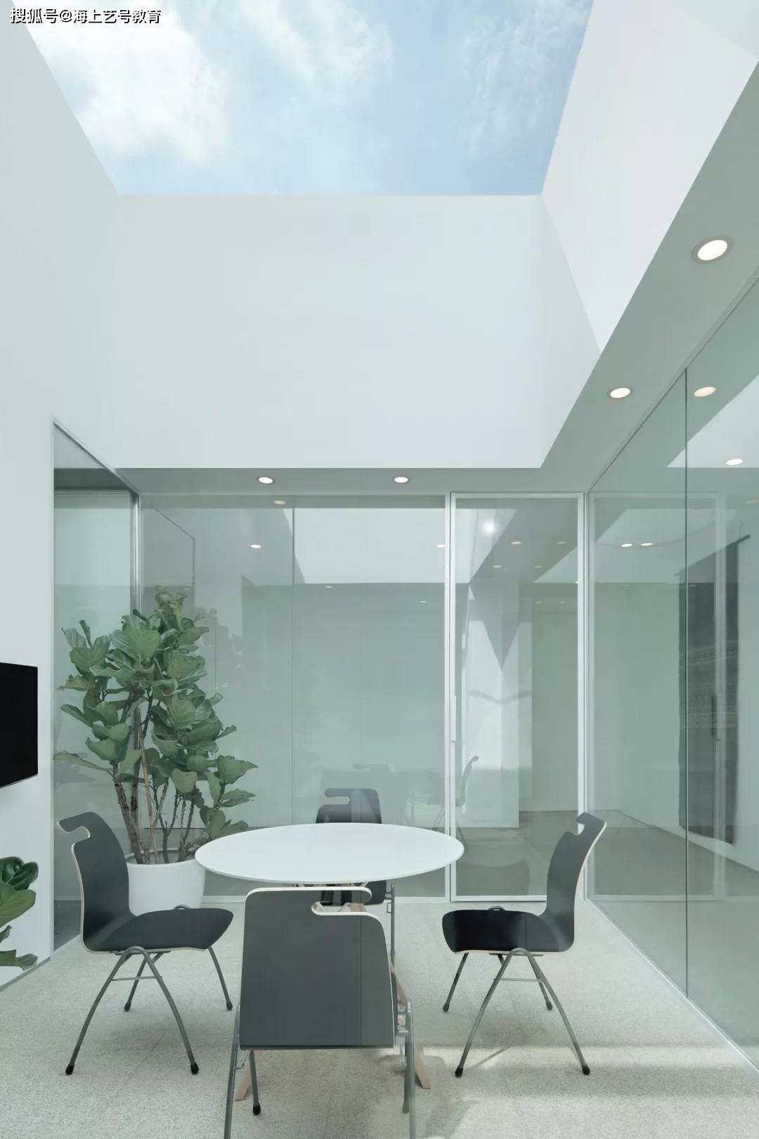 修建学逐日一学第九节室内设计原理“IM电竞”(图6)
修建学逐日一学第九节室内设计原理“IM电竞”(图6)