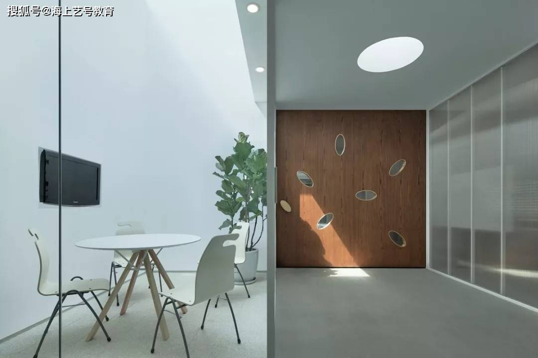 修建学逐日一学第九节室内设计原理“IM电竞”(图7)
修建学逐日一学第九节室内设计原理“IM电竞”(图7)