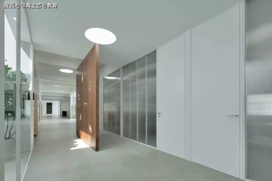 修建学逐日一学第九节室内设计原理“IM电竞”(图8)
修建学逐日一学第九节室内设计原理“IM电竞”(图8)