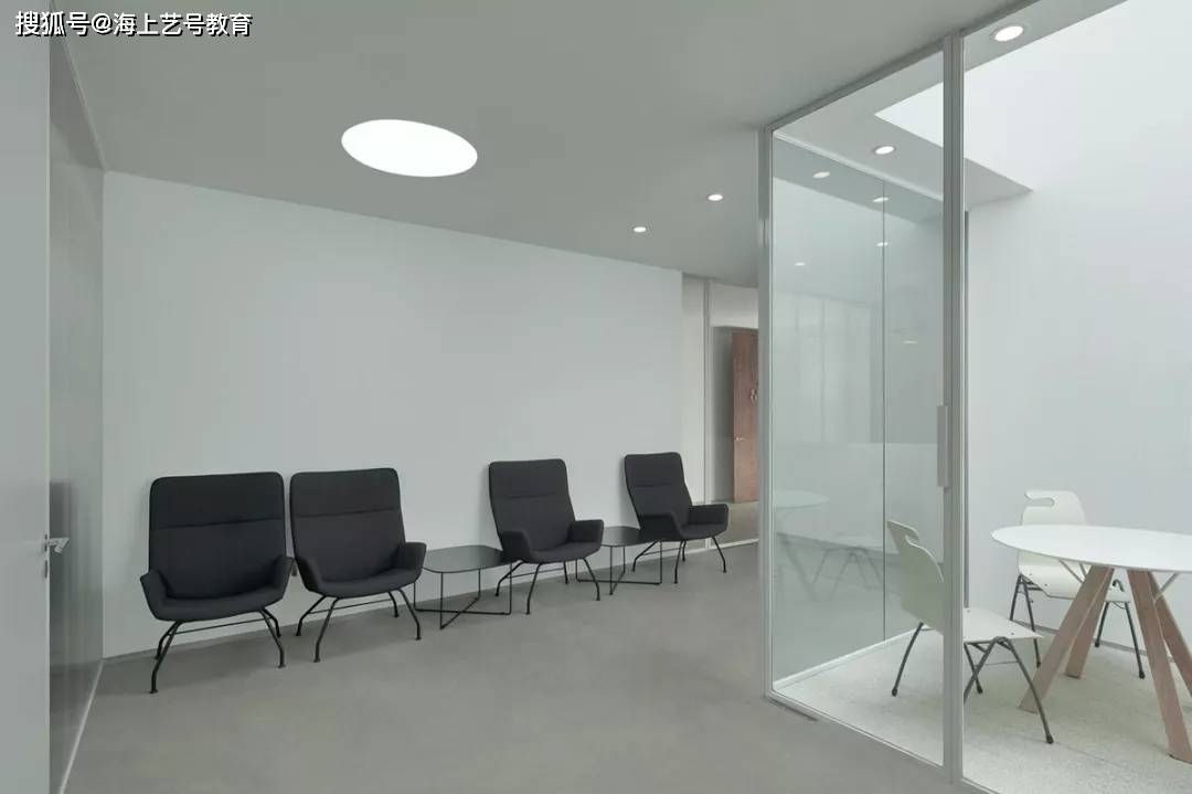 修建学逐日一学第九节室内设计原理“IM电竞”(图9)
修建学逐日一学第九节室内设计原理“IM电竞”(图9)