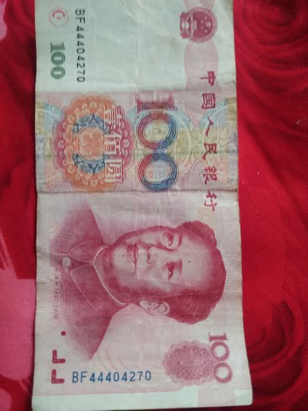 2020年大连最新前十名装修公司口碑排行榜 (内含半包全包报价)‘IM电竞官网’(图2) IM电竞平台