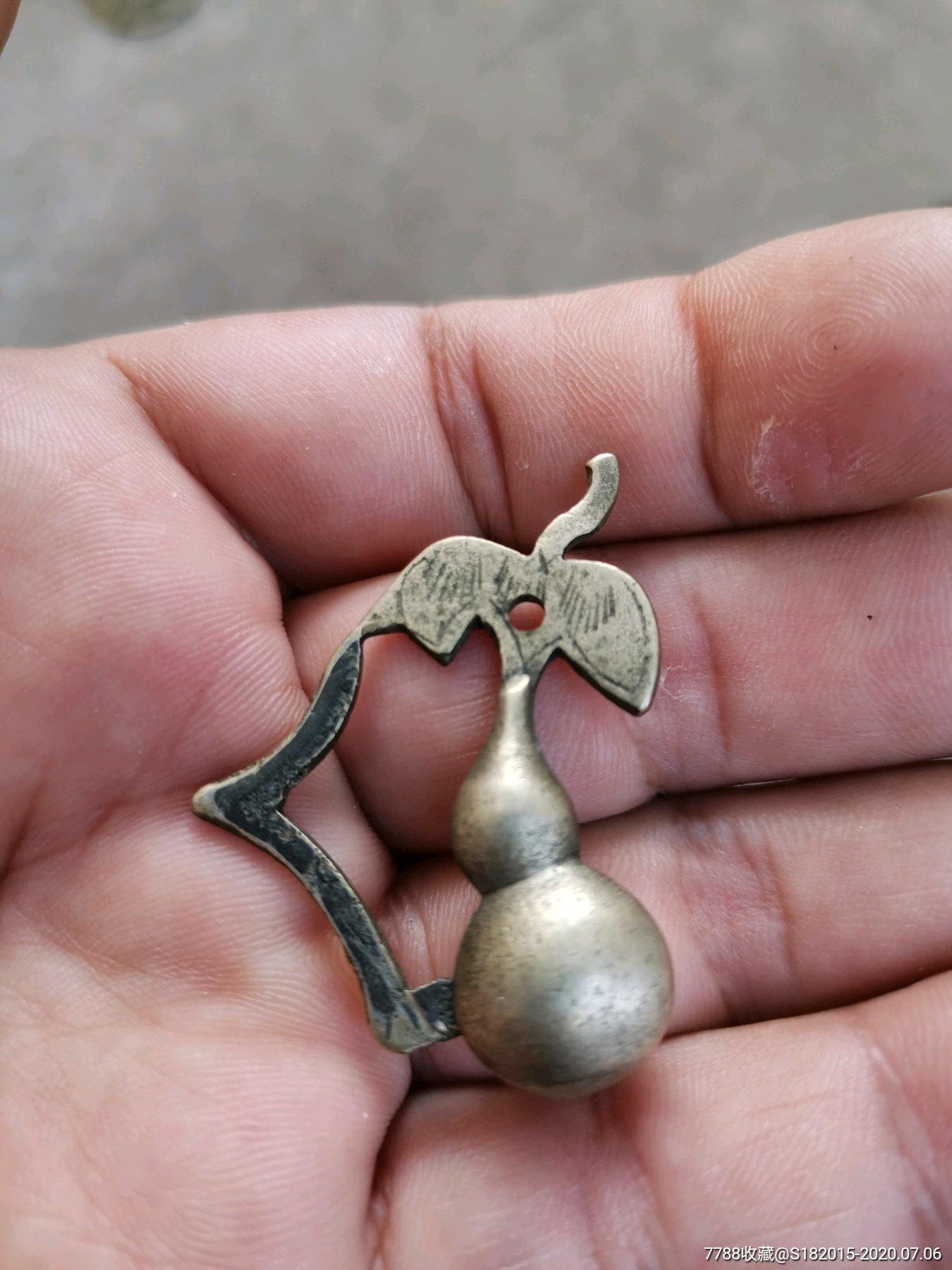 2020年大连最新前十名装修公司口碑排行榜 (内含半包全包报价)‘IM电竞官网’(图1) IM电竞官网