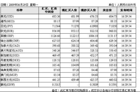 蛇?蝙蝠?水貂?新型冠状病毒究竟来源于哪种动物?【IM电竞官网】(图1) IM电竞平台