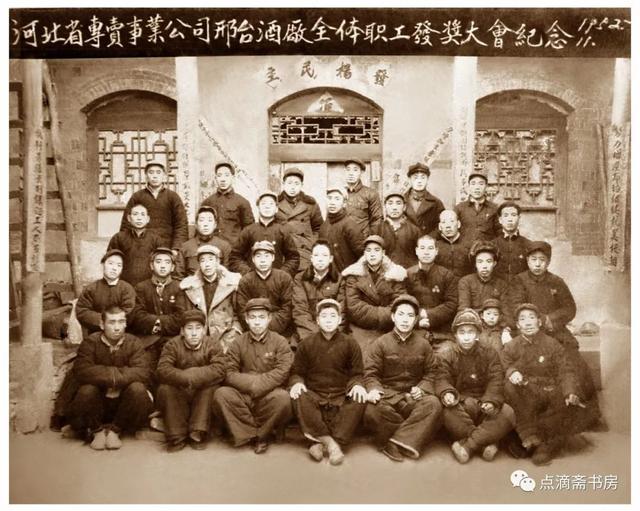 “IM电竞”屋子家居室内装修设计要点,室内装修注意事项,值得菜鸟们收藏!(图3) IM电竞