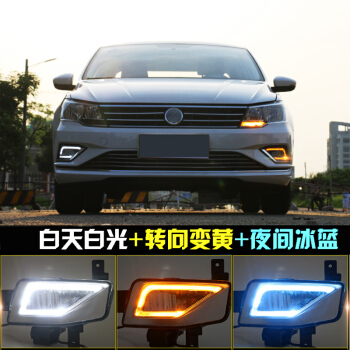 “IM电竞”屋子家居室内装修设计要点,室内装修注意事项,值得菜鸟们收藏!(图1) IM电竞平台