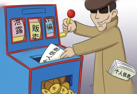 IM电竞官网-尴尬！经纪人辟谣枪手铁腰赴米兰根本没有接触