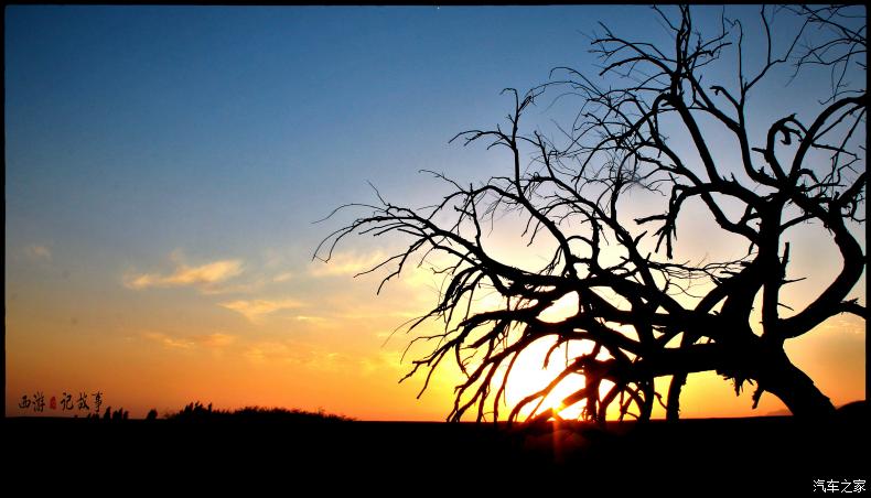 抖音安史怎么念是什么梗啥意思 安史之绿如何读套路搞笑段子-IM电竞