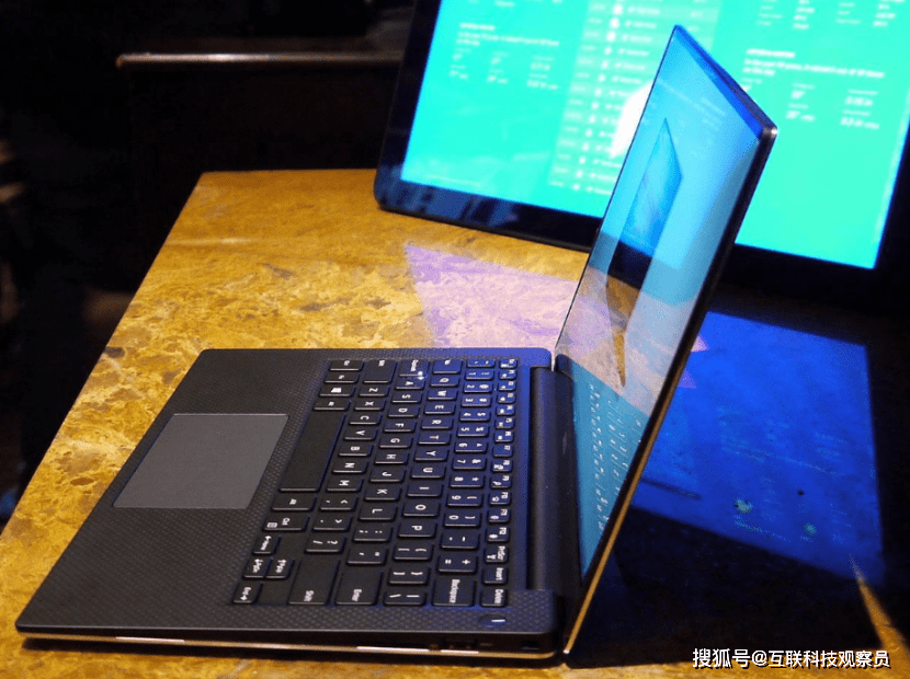 IM电竞平台|
新条记本电脑得手 需要安装一些什么软件呢(图2)