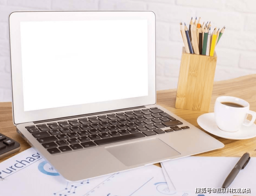 IM电竞平台|
新条记本电脑得手 需要安装一些什么软件呢(图3)