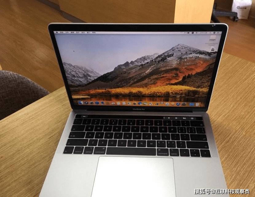 IM电竞平台|
新条记本电脑得手 需要安装一些什么软件呢(图6)