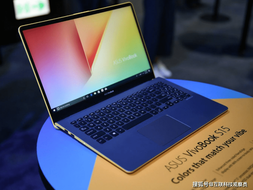 IM电竞平台|
新条记本电脑得手 需要安装一些什么软件呢(图7)